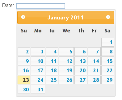 _images/datepicker-jquery-ui.png